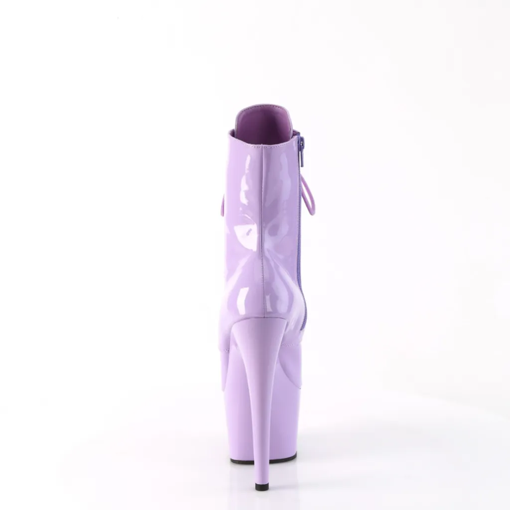adore-1020-lavender-pat-lavender~5.webp