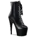 pleaser_adore-1020_plateau_stiefeletten_leder_schwarz.webp