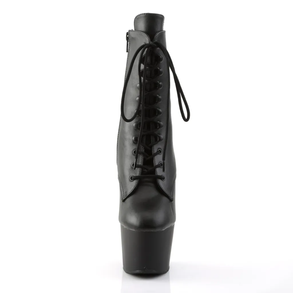 pleaser_adore-1020_plateau_stiefeletten_kunstleder_schwarz~3.webp