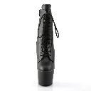 pleaser_adore-1020_plateau_stiefeletten_kunstleder_schwarz~3.webp