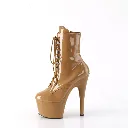 adore-1020-toffee-pat-toffee~4.webp