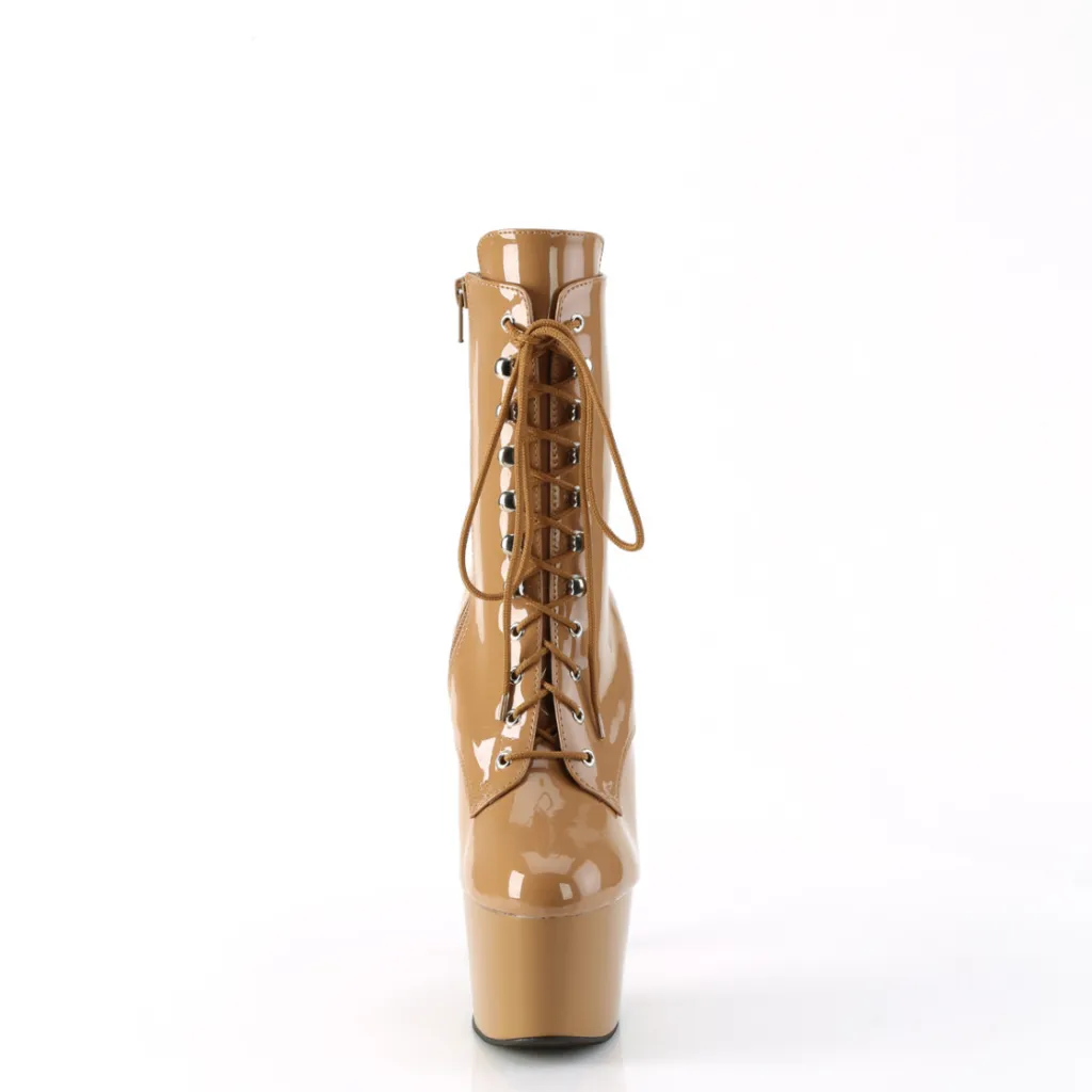 adore-1020-toffee-pat-toffee~3.webp