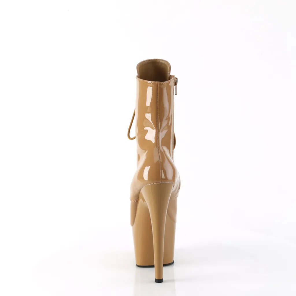 adore-1020-toffee-pat-toffee~5.webp