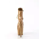 adore-1020-toffee-pat-toffee~5.webp