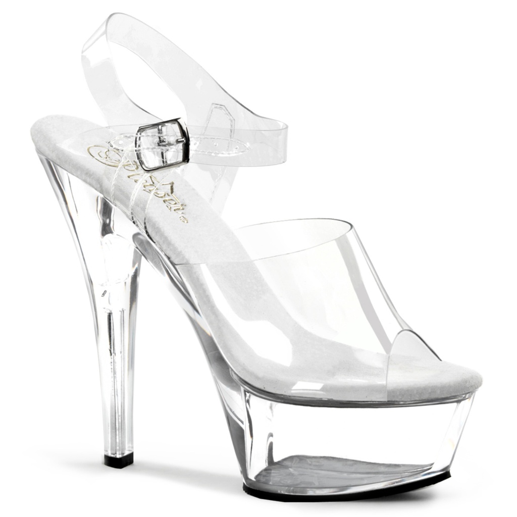 KISS208/C/M