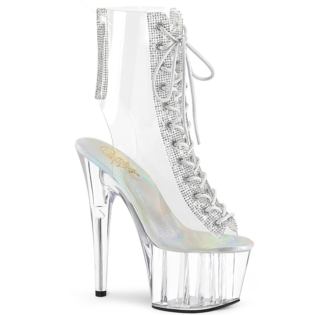 ADORE-1016C-2 – Transparent