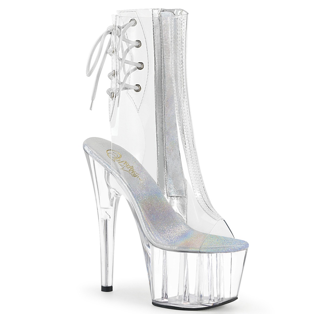 ADORE-1018C - Transparent