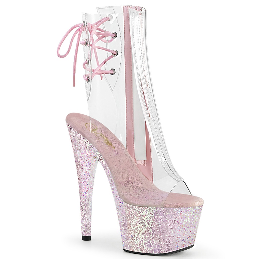 ADORE-1018C - Transparent  Opal