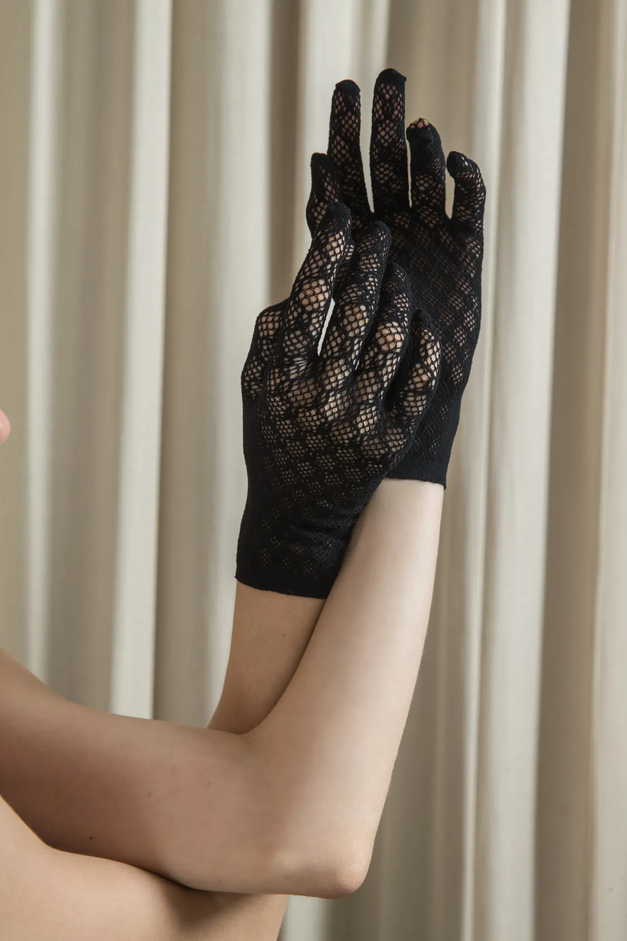 [SOGL1076] Gloves 1076