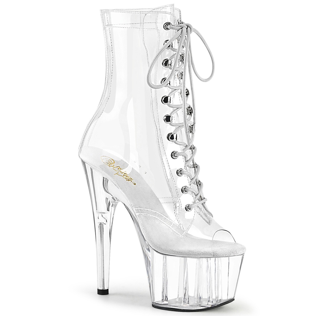 ADORE-1021C - Transparent