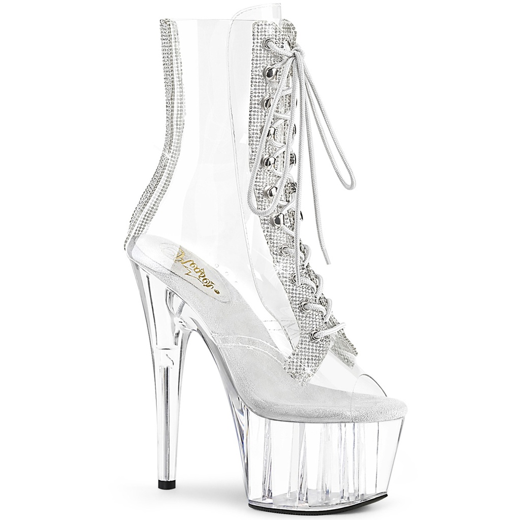ADORE-1021C-2 - Transparent