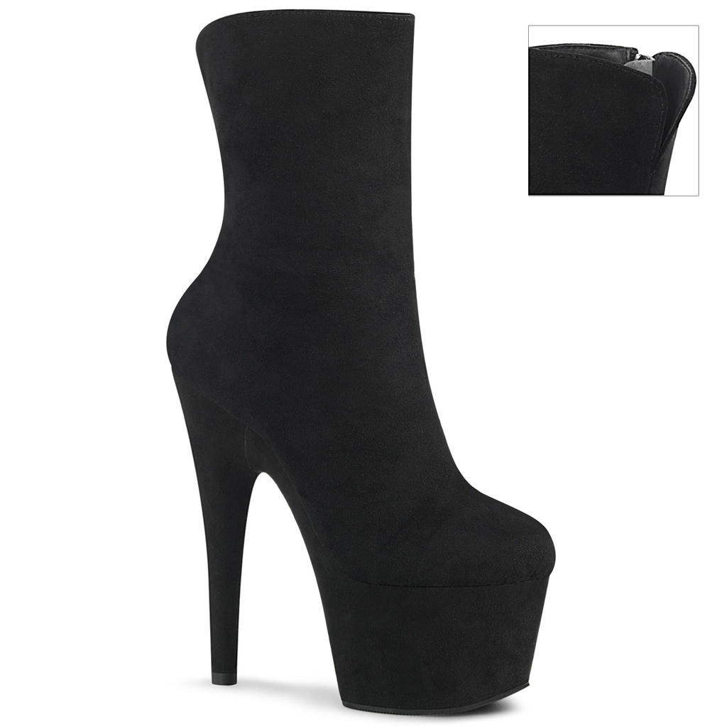 ADORE-1042 - Schwarz