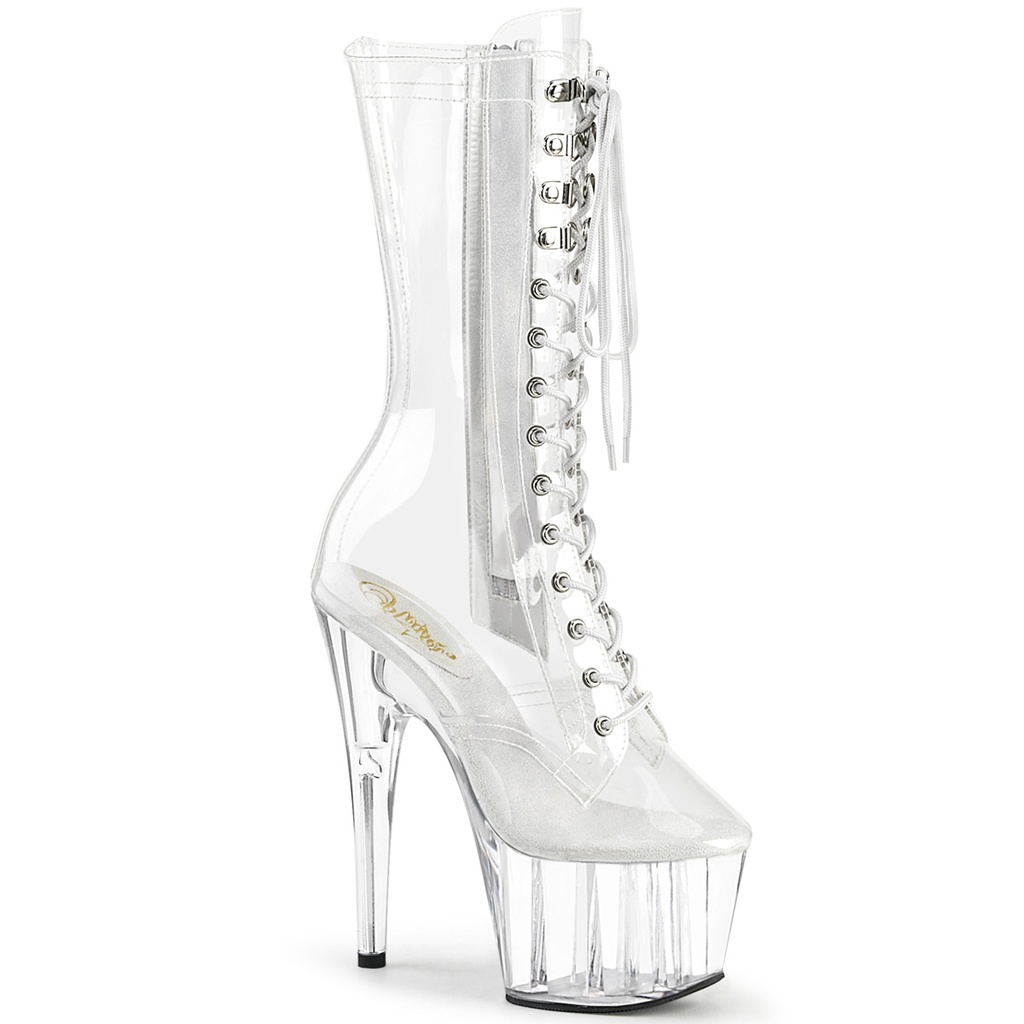 [ADO1050C/C/M-10] ADORE-1050C - Clr/Clr (Gr.40/41)