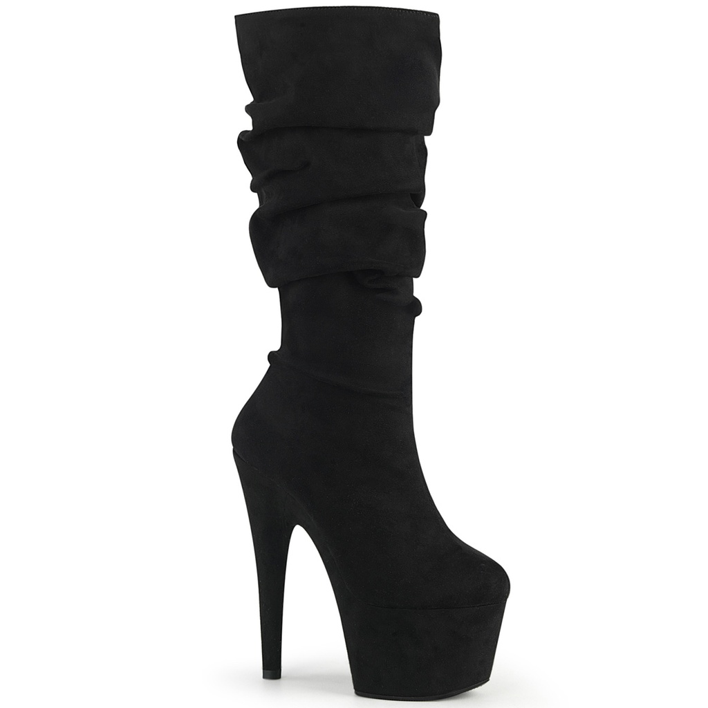 ADORE-1061 - Schwarz