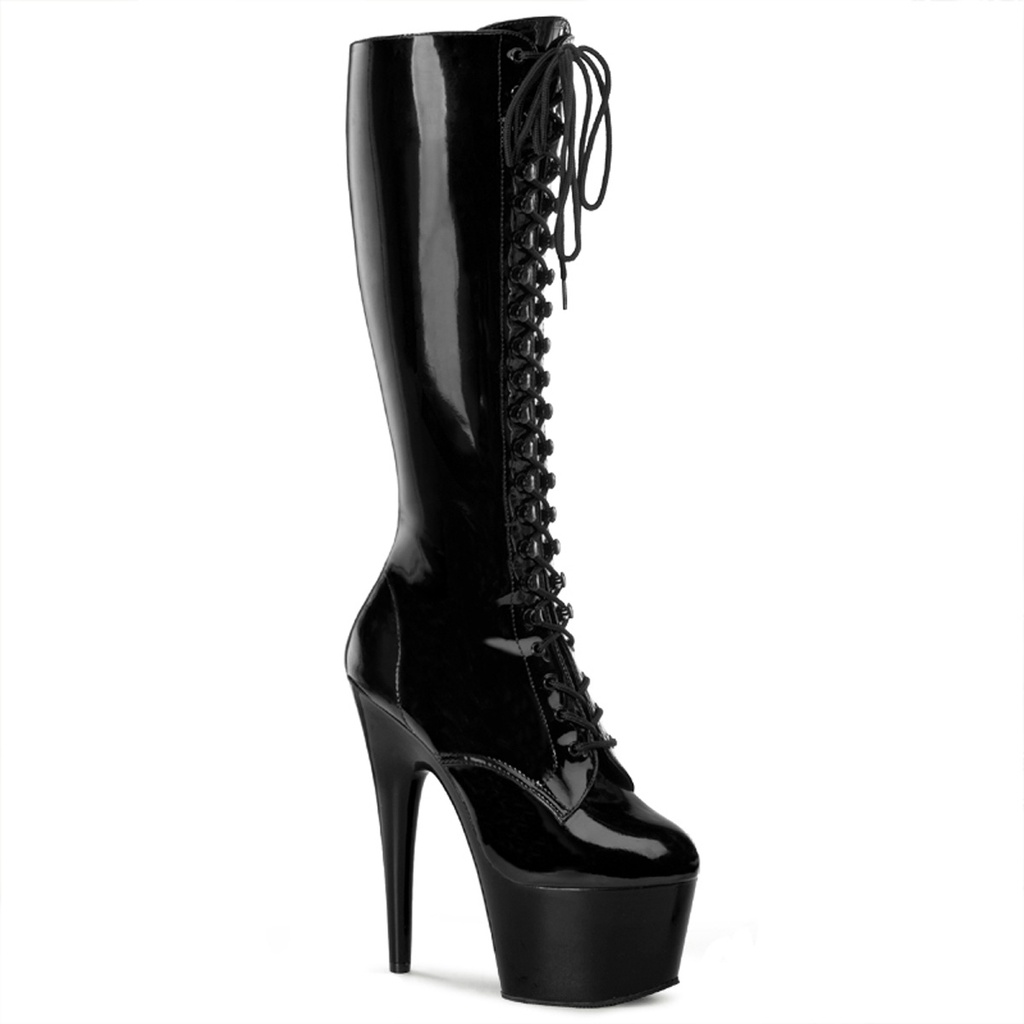 ADORE-2023 - Lack Schwarz