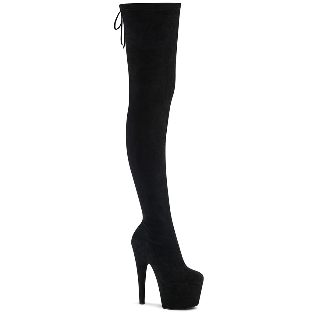 ADORE-3008 - Schwarz