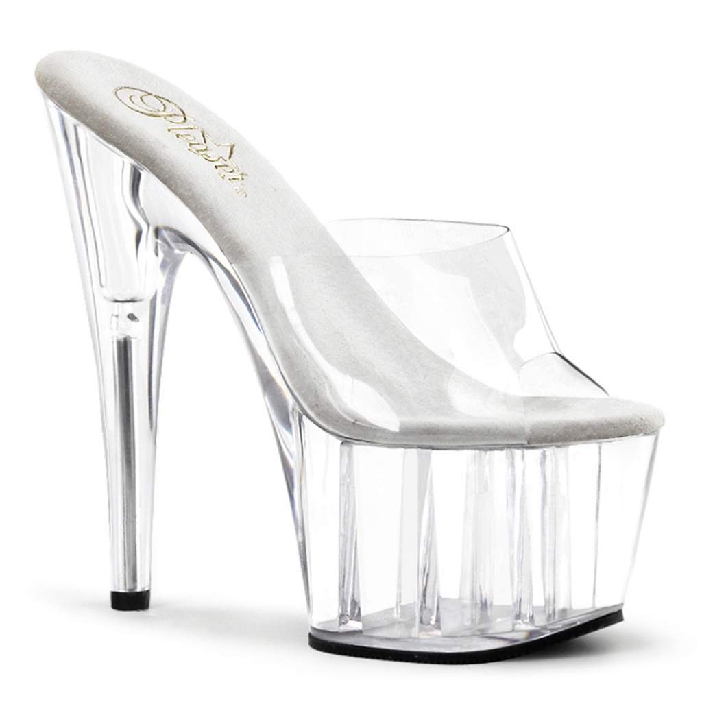 ADORE-701 - Transparent