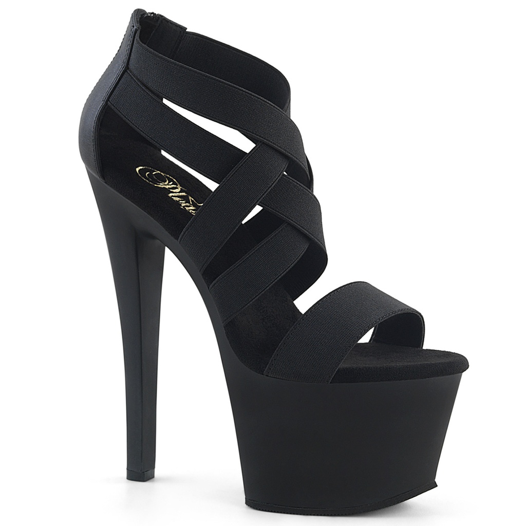 SKY-369 - Elastic Schwarz