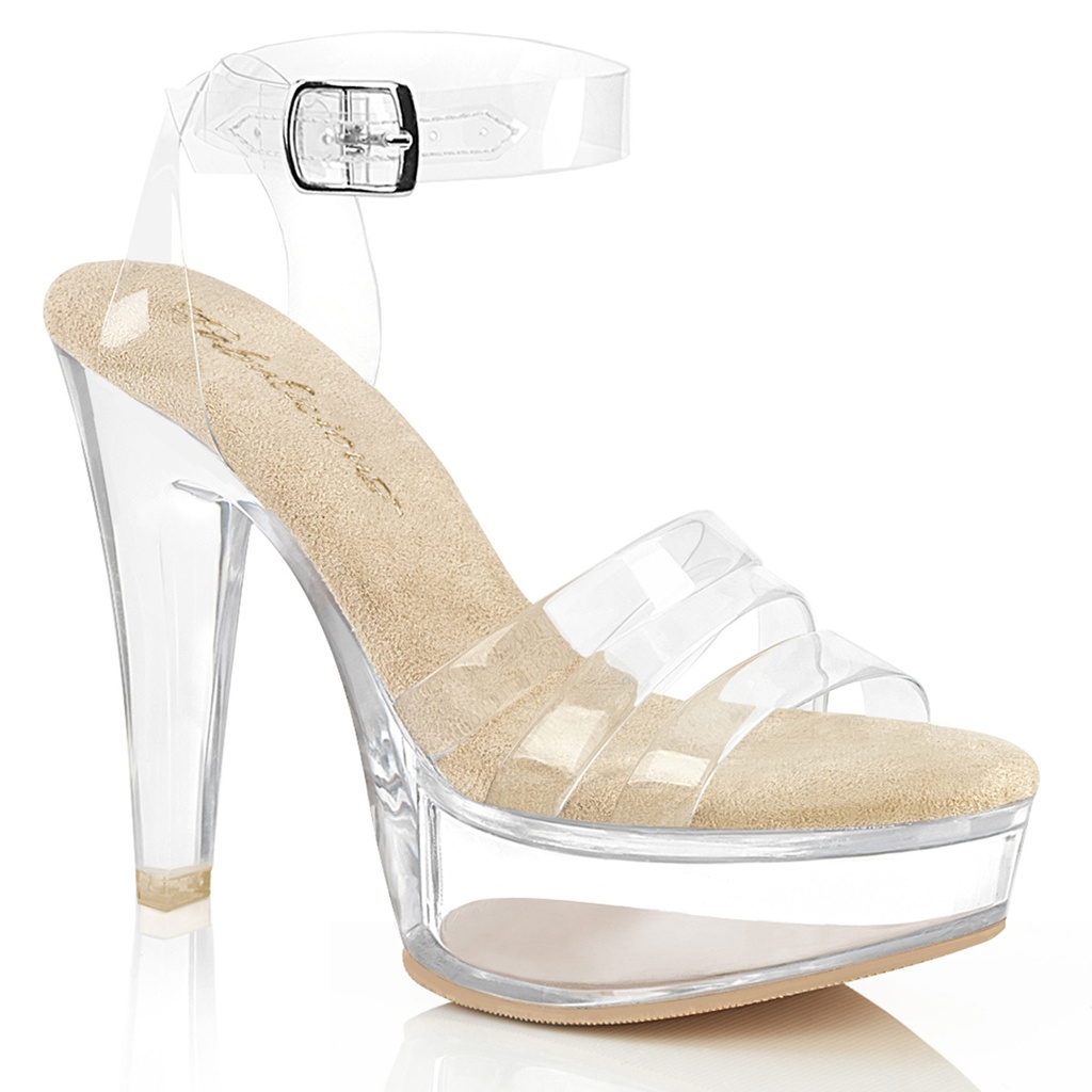 MARTINI-505 - Clr-Cream/Clr