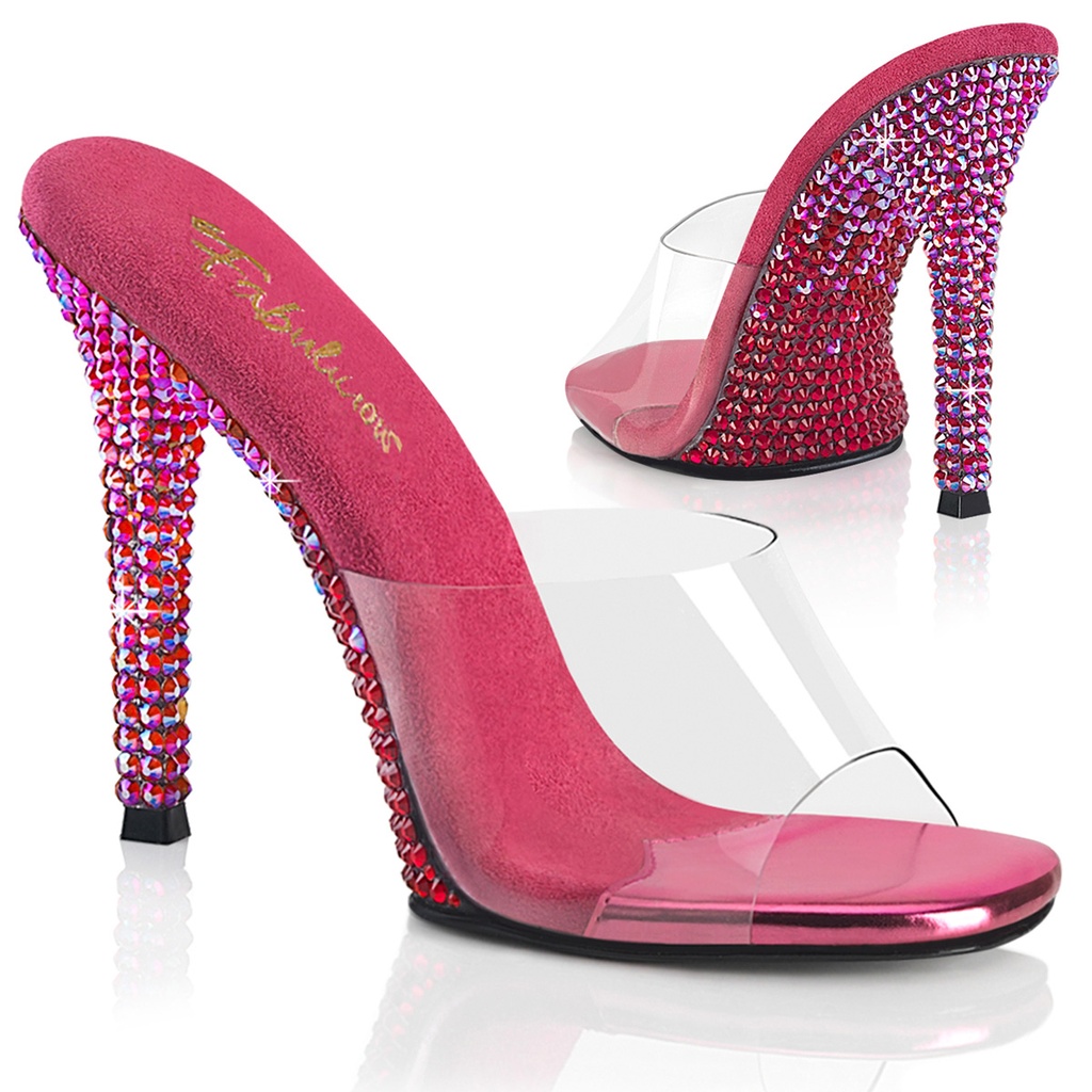 [GALA01DMM/C/FSMCRS-10] GALA-01DMM - Clr/Fuchsia Multi RS (Gr.40/41)