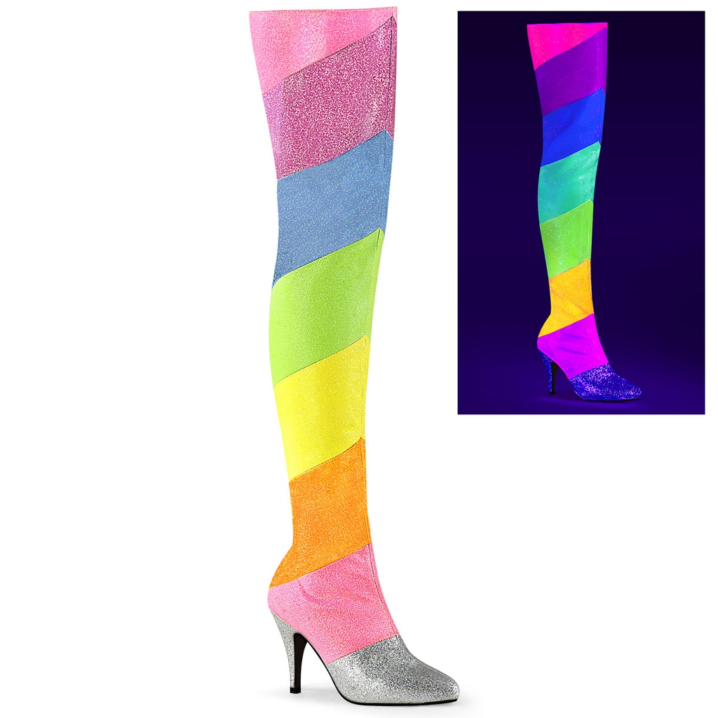 DREAM-3012 - Rainbow