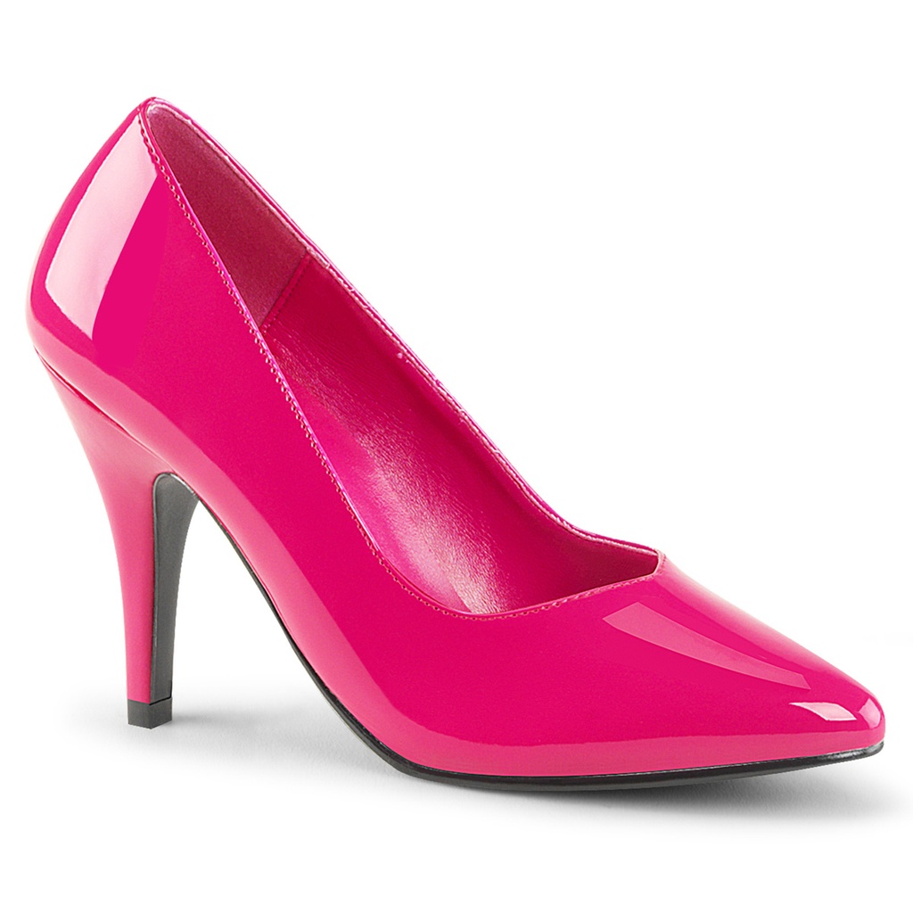 DREAM-420 - Lack Hot Pink