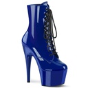 ADORE-1020 - Lack Blau