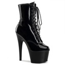 ADORE-1020 - Lack Schwarz