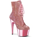 ADORE-1020CHRS - Baby Pink Strass