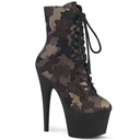 ADORE-1020CM - Camouflage