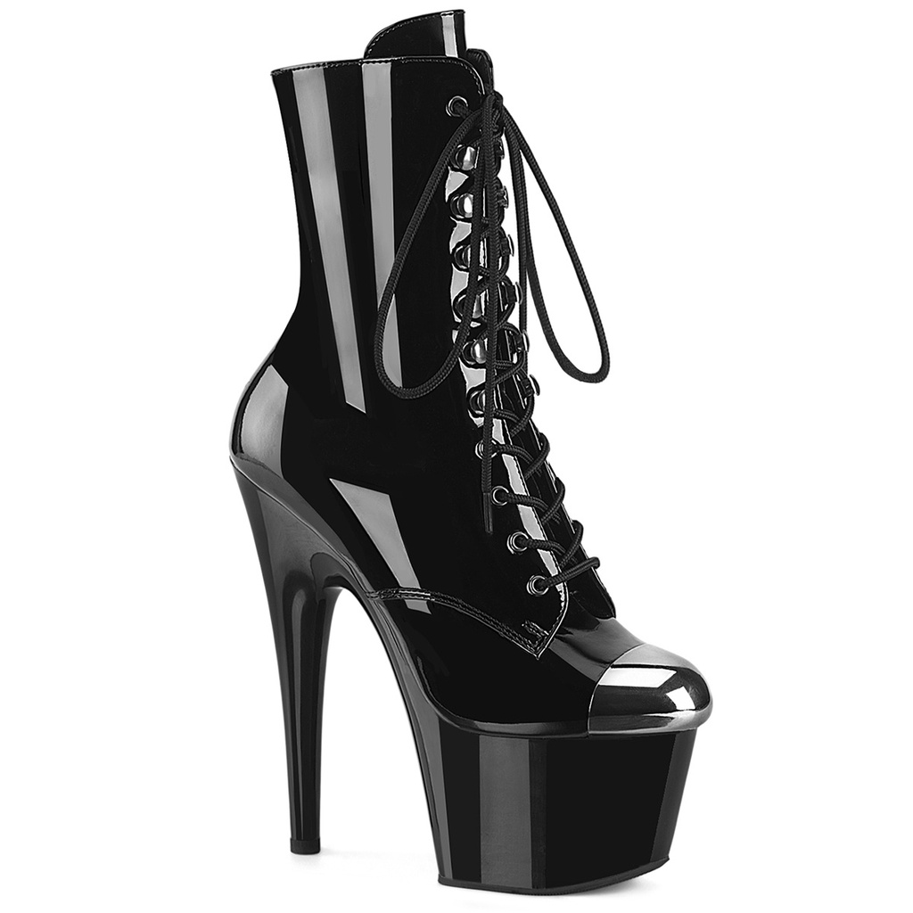 ADORE-1020ESC - Blk Pat/Blk