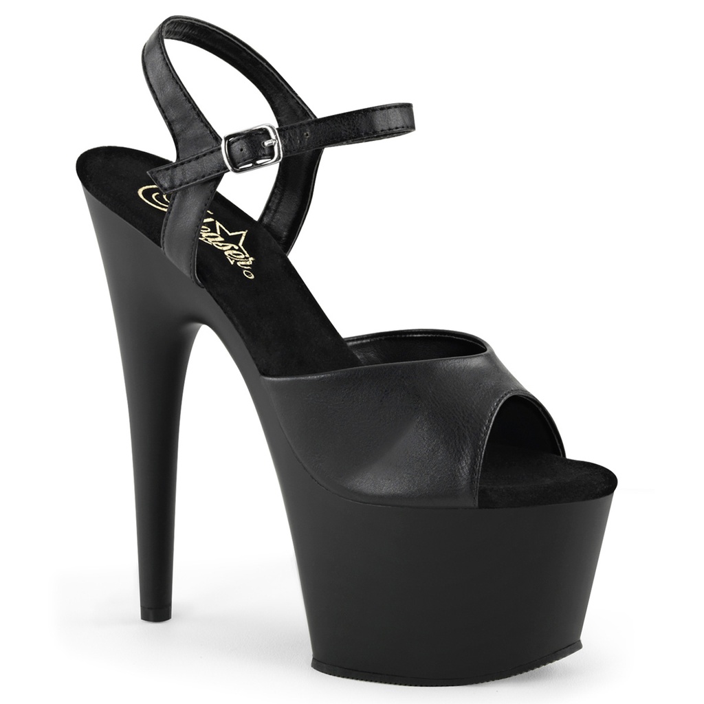 ADORE-709 - PU Schwarz