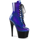 ADORE-1020SHG - Lack Blau Violett Schwarz