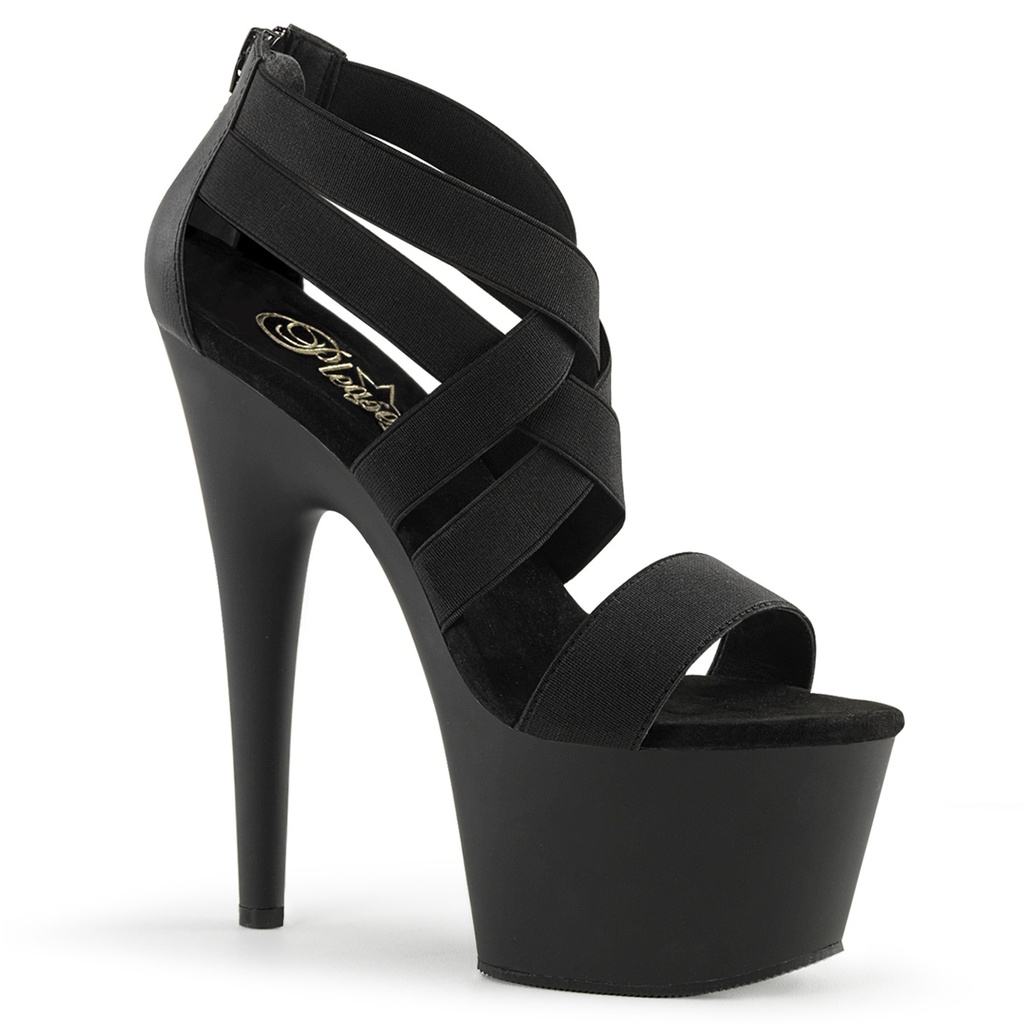 ADORE-769 - Elastic Schwarz