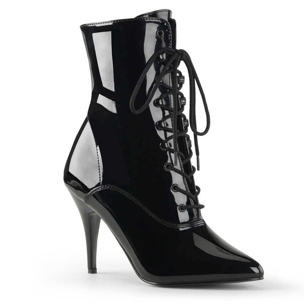 VANITY-1020 - Lack Schwarz